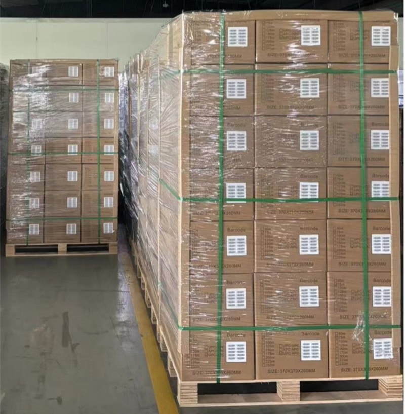 product-800-817 product-800-817